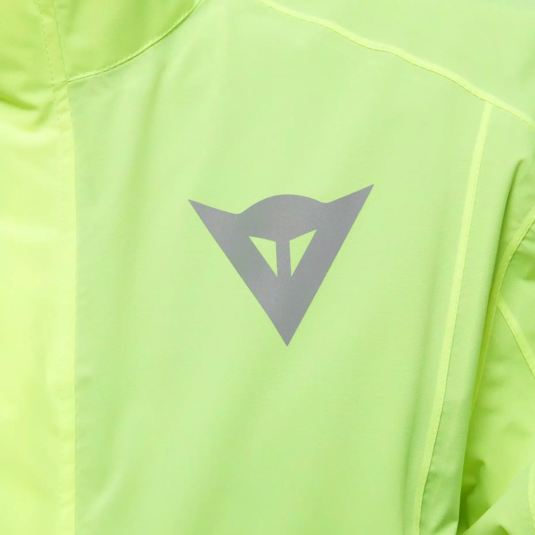 ULTRALIGHT RAIN CHAQUETA IMPERMEABLE MOTO
