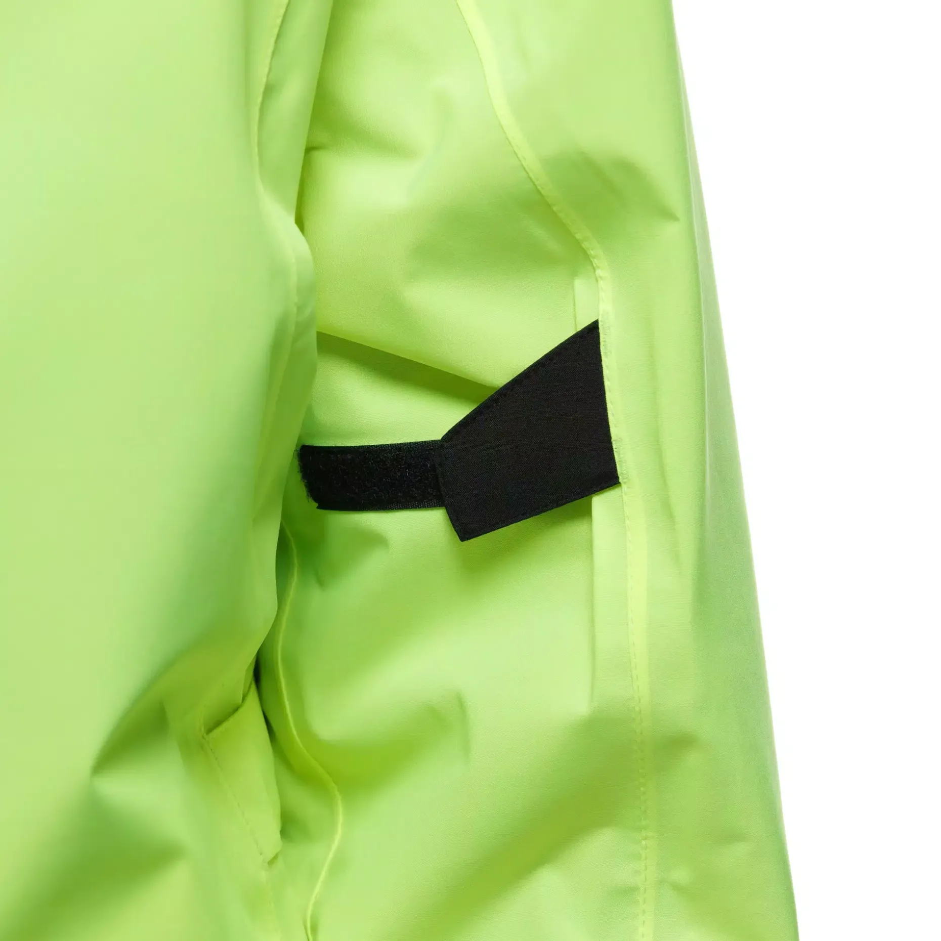 ULTRALIGHT RAIN CHAQUETA IMPERMEABLE MOTO