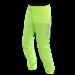 ULTRALIGHT RAIN PANTALONES IMPERMEABLE MOTO