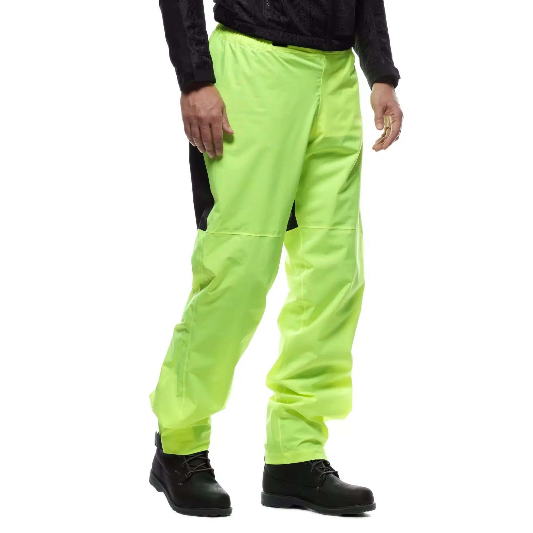ULTRALIGHT RAIN PANTALONES IMPERMEABLE MOTO
