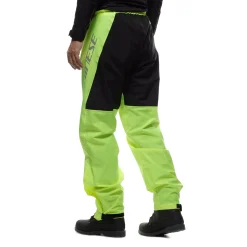 ULTRALIGHT RAIN PANTALONES IMPERMEABLE MOTO