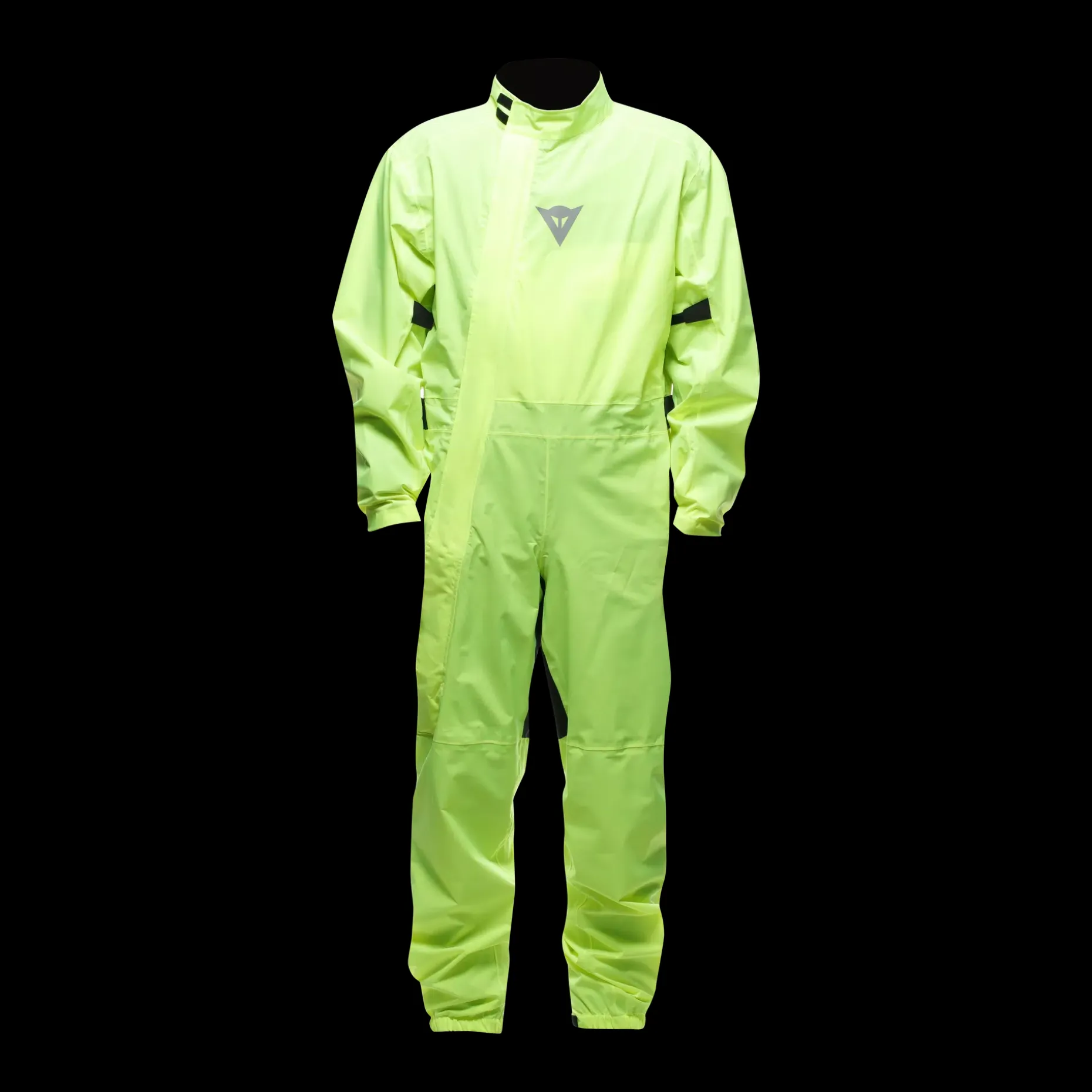 ULTRALIGHT RAIN TRAJE IMPERMEABLE MOTO