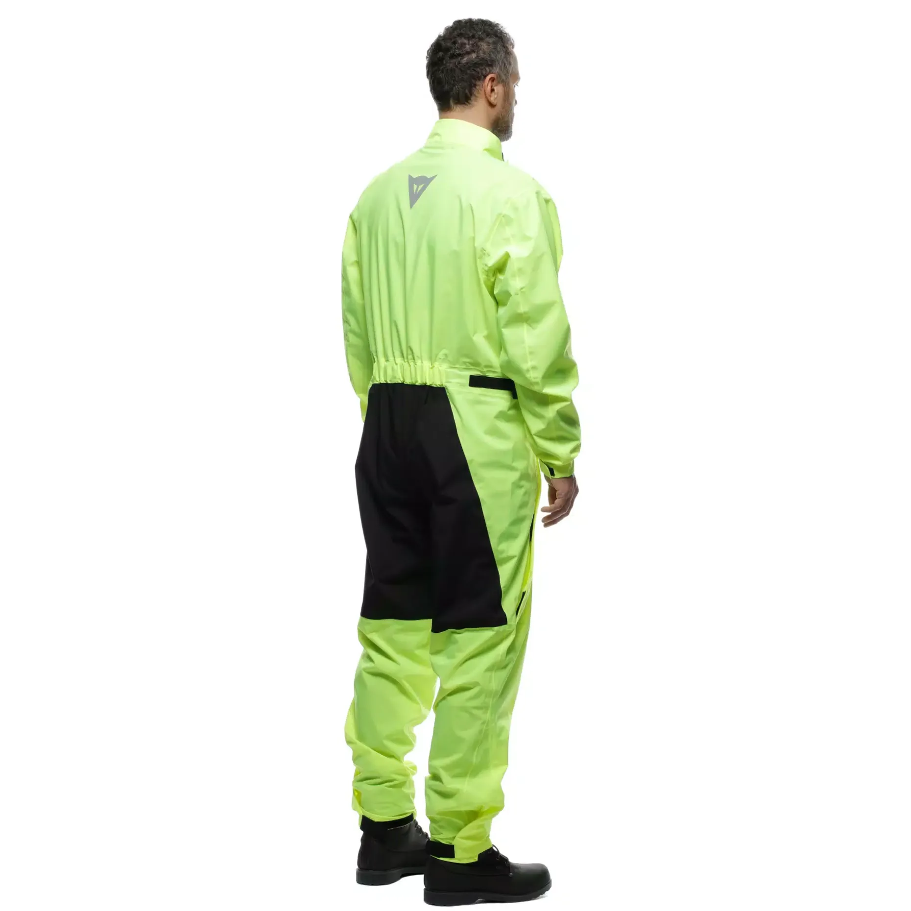ULTRALIGHT RAIN TRAJE IMPERMEABLE MOTO