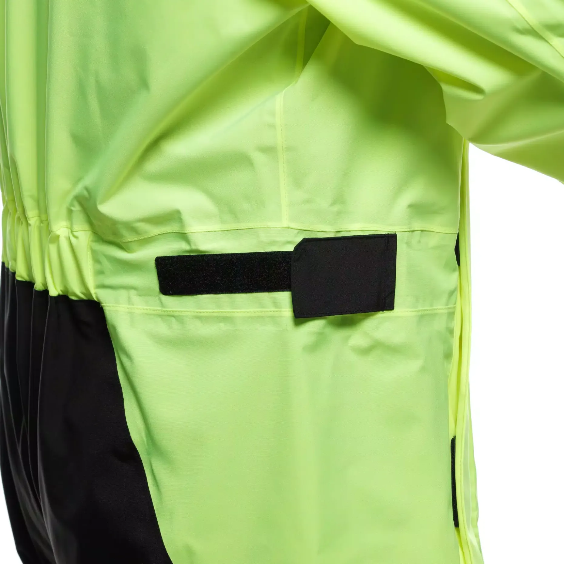 ULTRALIGHT RAIN TRAJE IMPERMEABLE MOTO