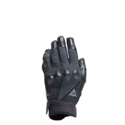 UNRULY ERGO-TEK GUANTES MOTO MUJER
