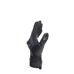 UNRULY ERGO-TEK GUANTES MOTO MUJER