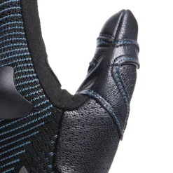 UNRULY ERGO-TEK GUANTES MOTO MUJER