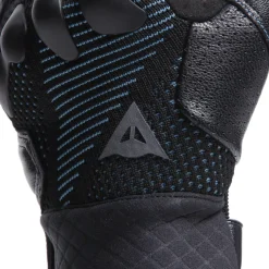 UNRULY ERGO-TEK GUANTES MOTO MUJER