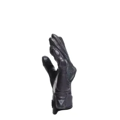 UNRULY ERGO-TEK GUANTES MOTO MUJER