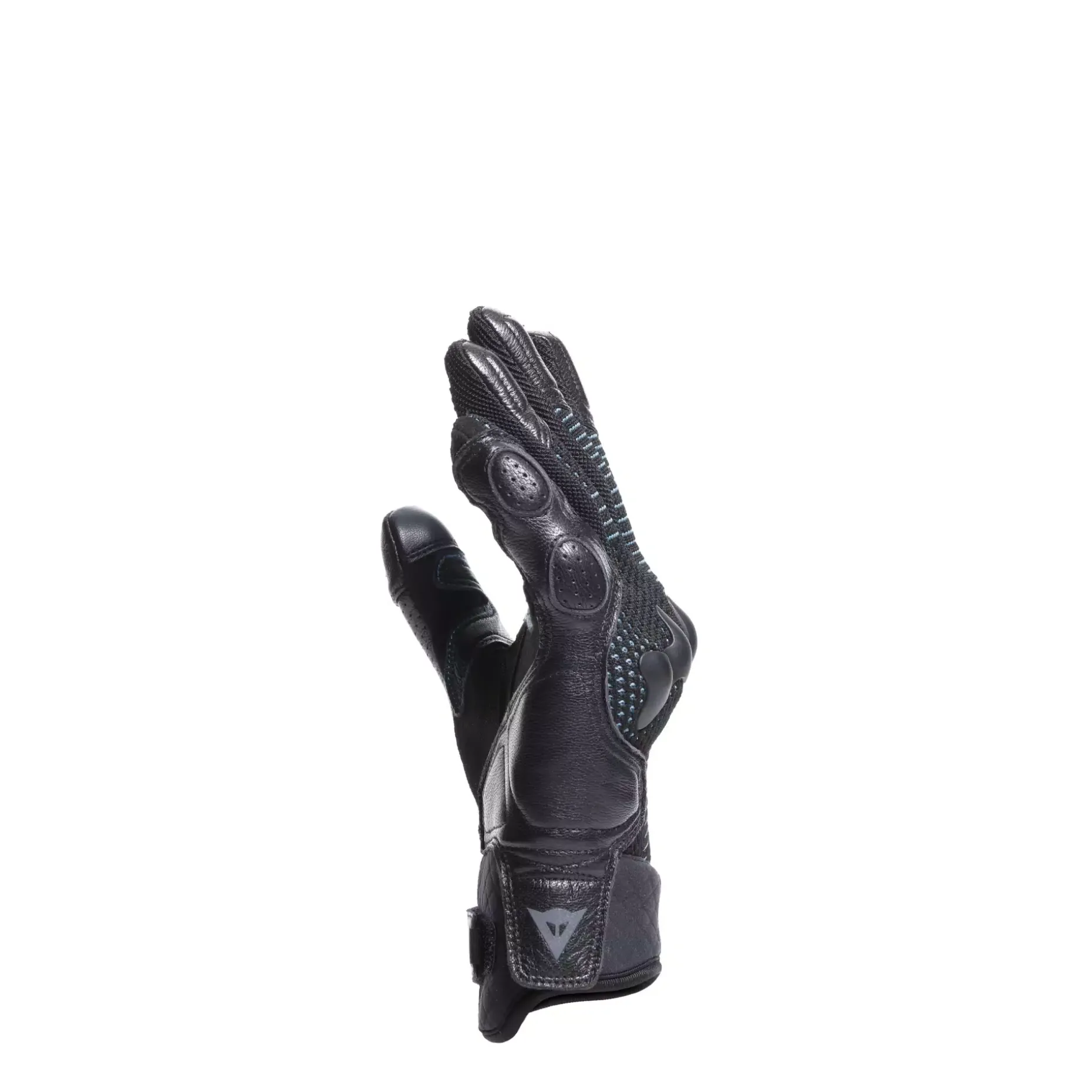 UNRULY ERGO-TEK GUANTES MOTO MUJER