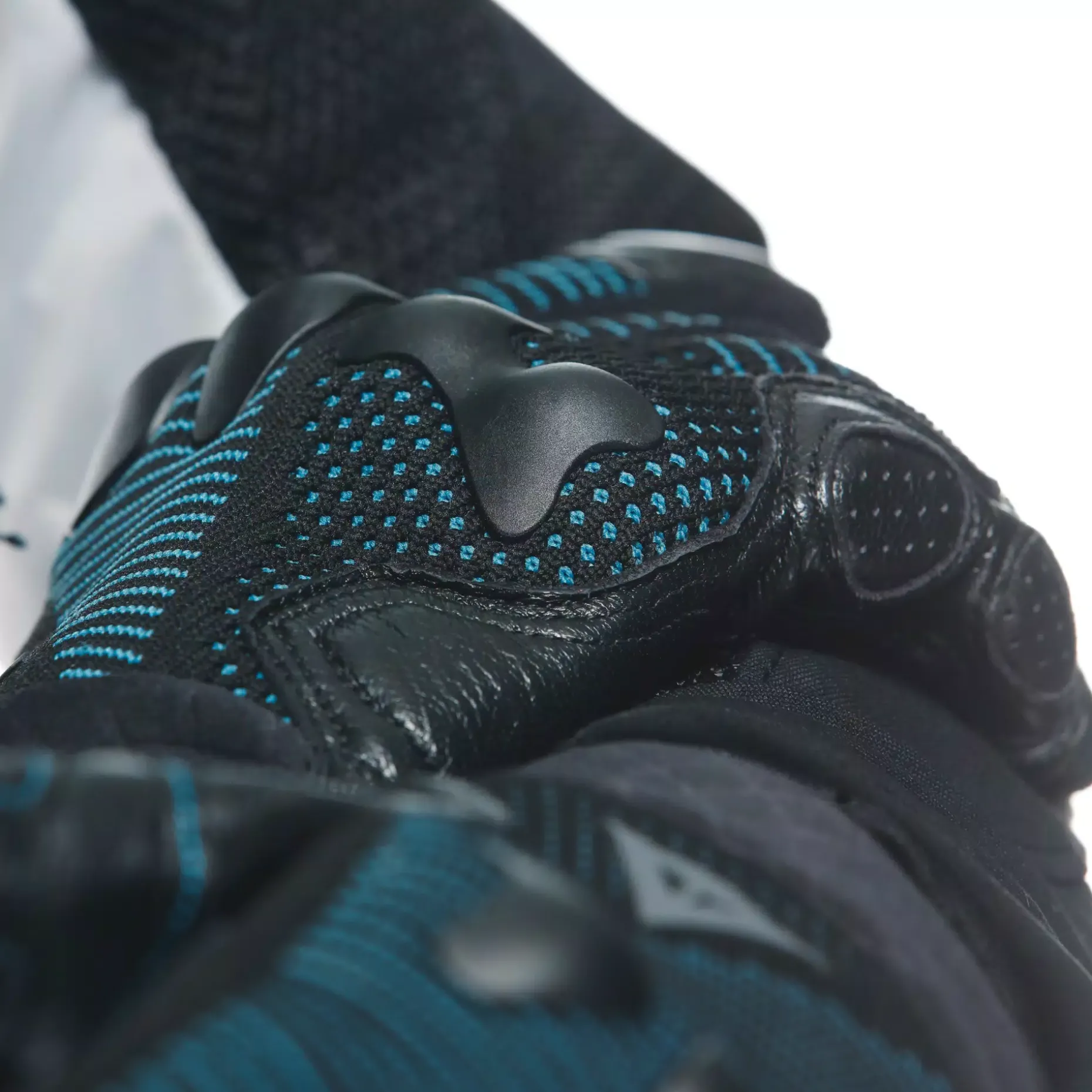 UNRULY ERGO-TEK GUANTES MOTO MUJER