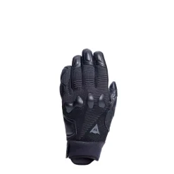 UNRULY ERGO-TEK GUANTES MOTO HOMBRE