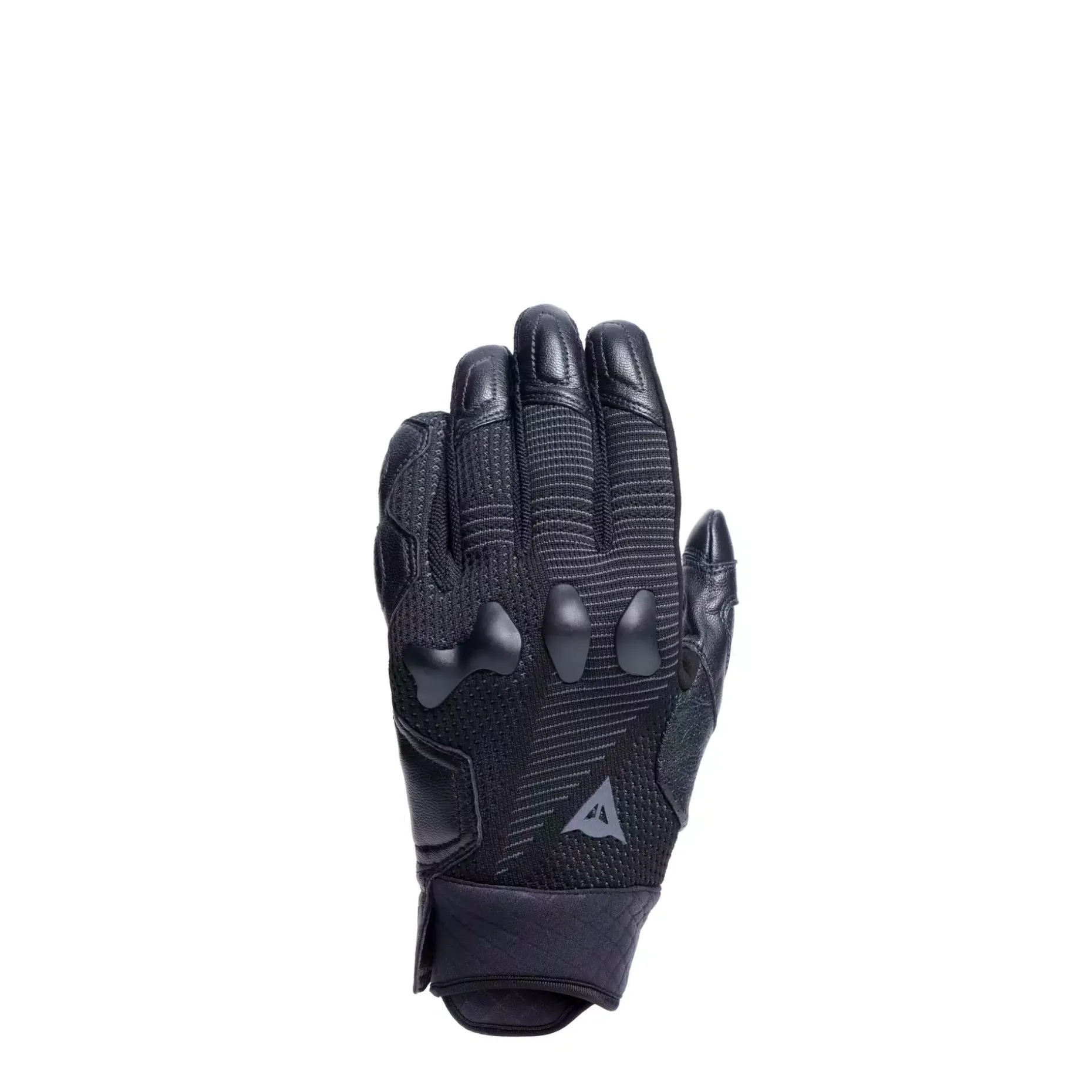 UNRULY ERGO-TEK GUANTES MOTO HOMBRE