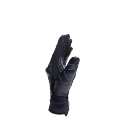 UNRULY ERGO-TEK GUANTES MOTO HOMBRE