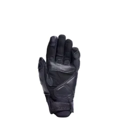 UNRULY ERGO-TEK GUANTES MOTO HOMBRE