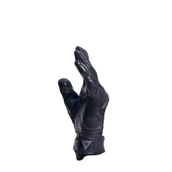 UNRULY ERGO-TEK GUANTES MOTO HOMBRE