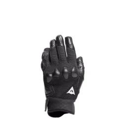 UNRULY ERGO-TEK GUANTES MOTO MUJER