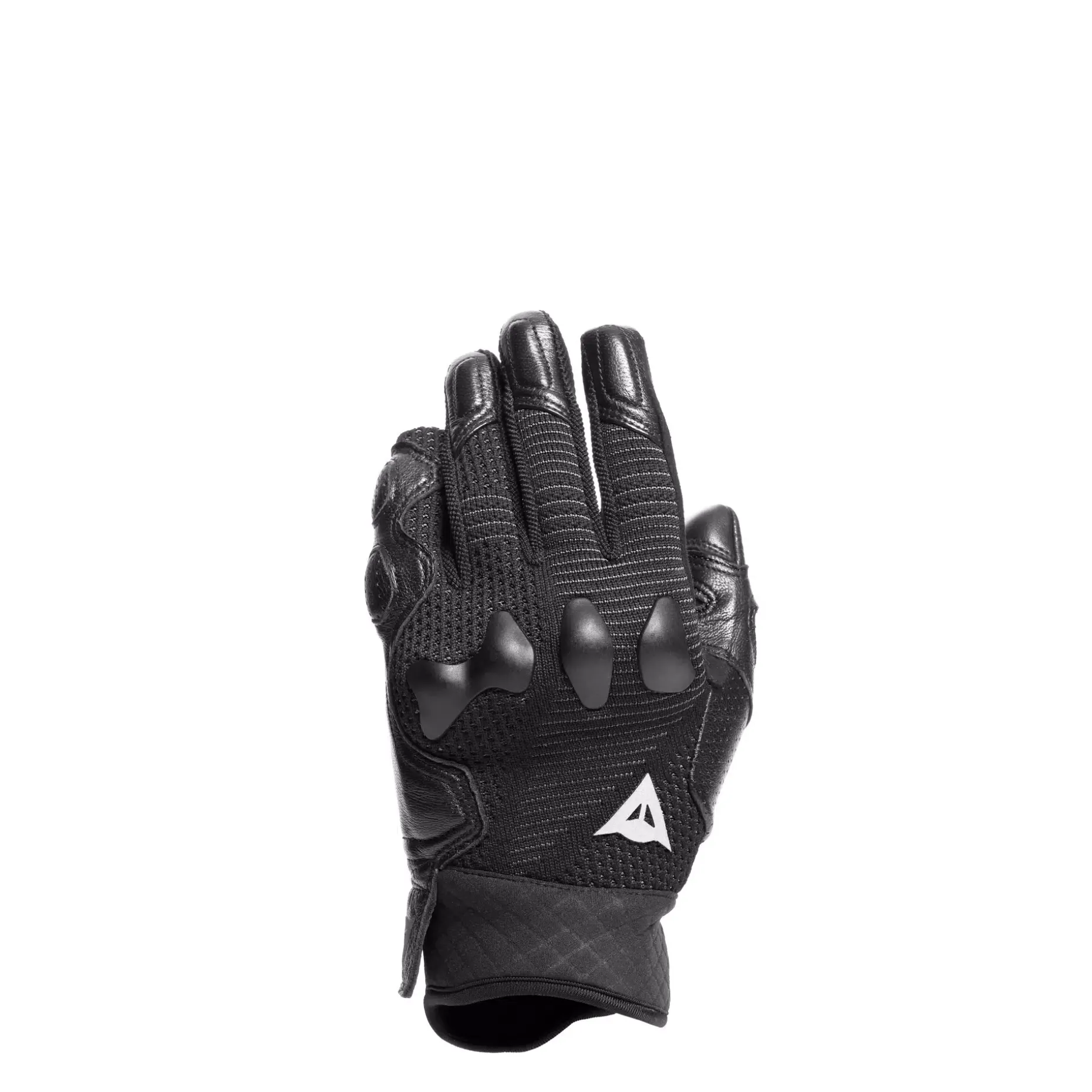 UNRULY ERGO-TEK GUANTES MOTO MUJER