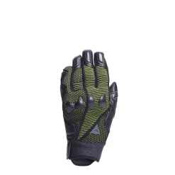 UNRULY ERGO-TEK GUANTES MOTO HOMBRE
