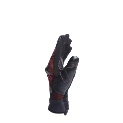 UNRULY ERGO-TEK GUANTES MOTO HOMBRE