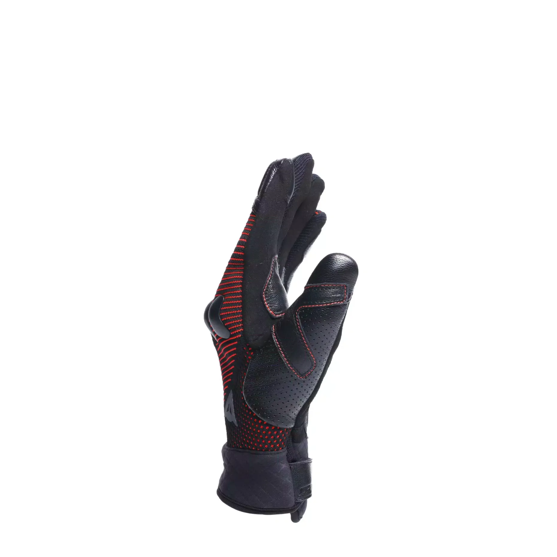 UNRULY ERGO-TEK GUANTES MOTO HOMBRE