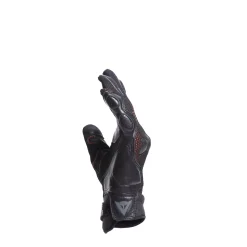 UNRULY ERGO-TEK GUANTES MOTO HOMBRE
