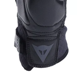 UNRULY ERGO-TEK GUANTES MOTO HOMBRE