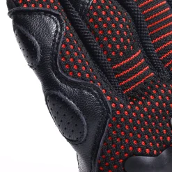 UNRULY ERGO-TEK GUANTES MOTO HOMBRE