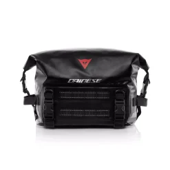 UPBAG BOLSA DE VIAJE EXPLORER WP 19L
