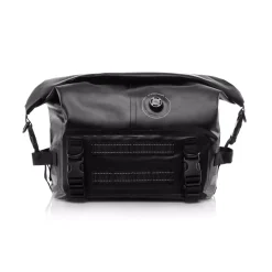 UPBAG BOLSA DE VIAJE EXPLORER WP 19L