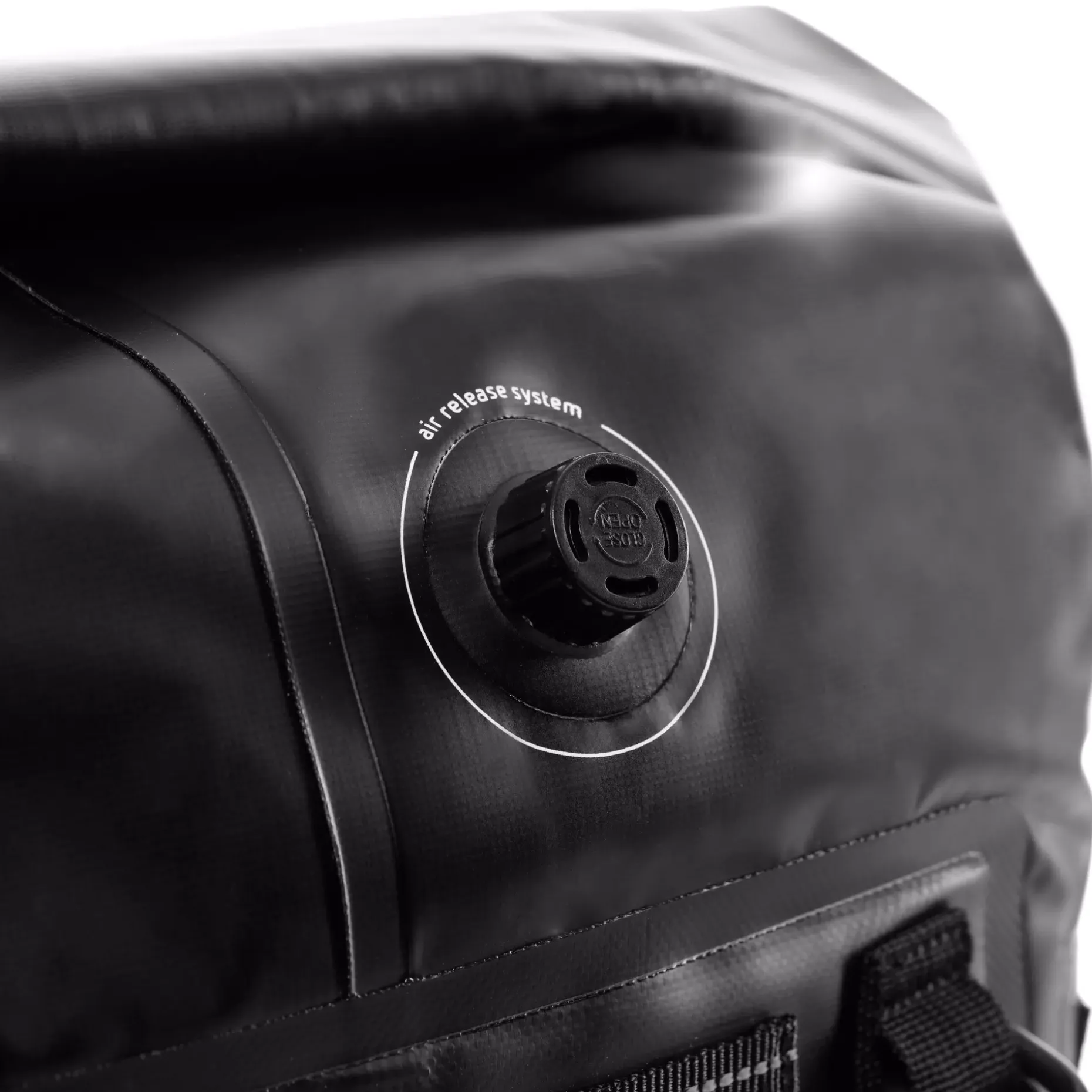 UPBAG BOLSA DE VIAJE EXPLORER WP 19L