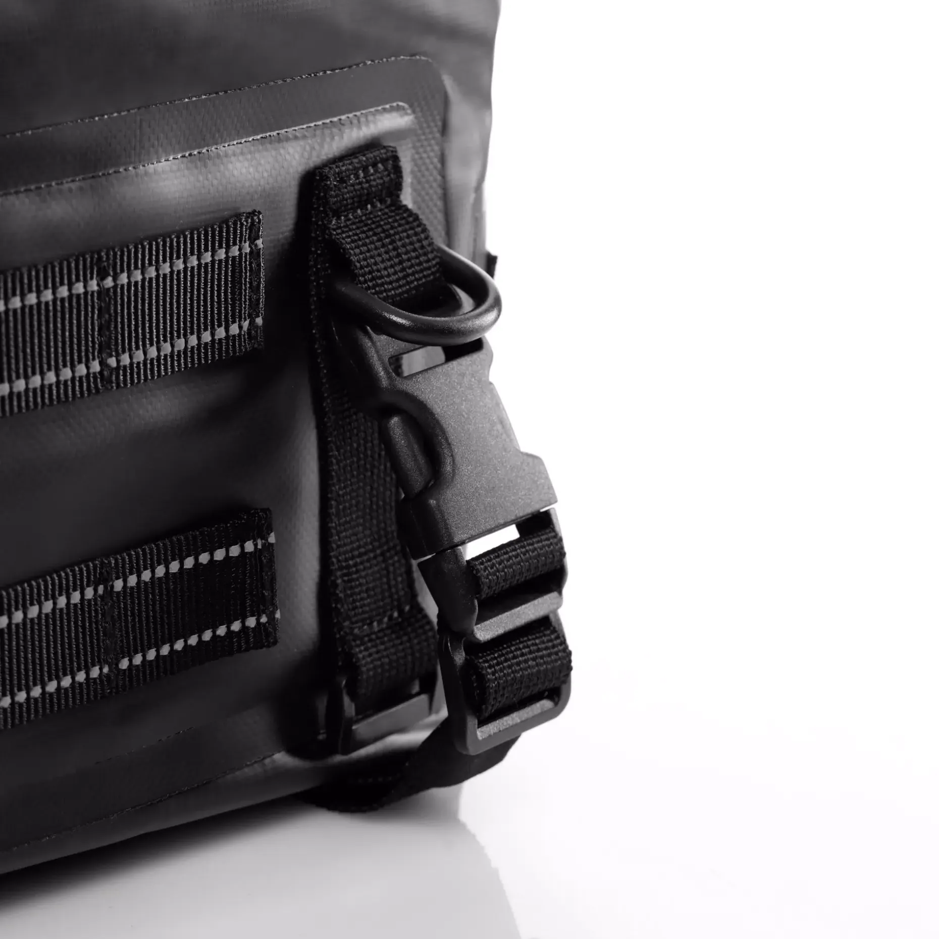 UPBAG BOLSA DE VIAJE EXPLORER WP 19L