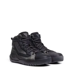 URBACTIVE GORE-TEX® ZAPATOS MOTO HOMBRE