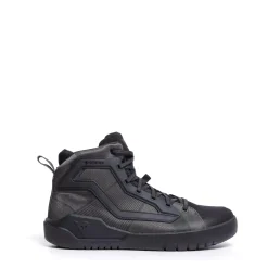 URBACTIVE GORE-TEX® ZAPATOS MOTO HOMBRE