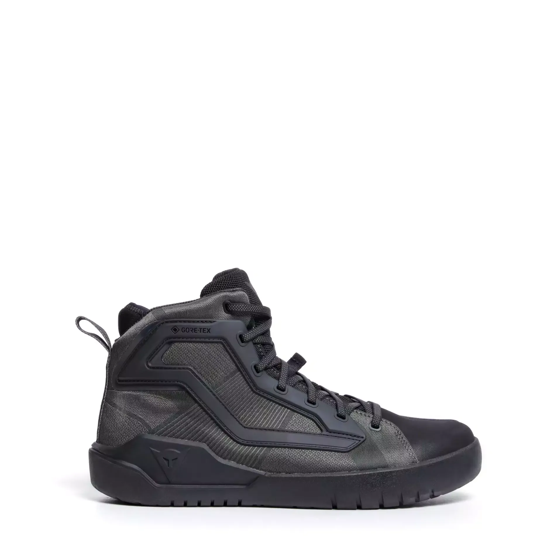 URBACTIVE GORE-TEX® ZAPATOS MOTO HOMBRE