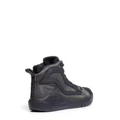 URBACTIVE GORE-TEX® ZAPATOS MOTO HOMBRE