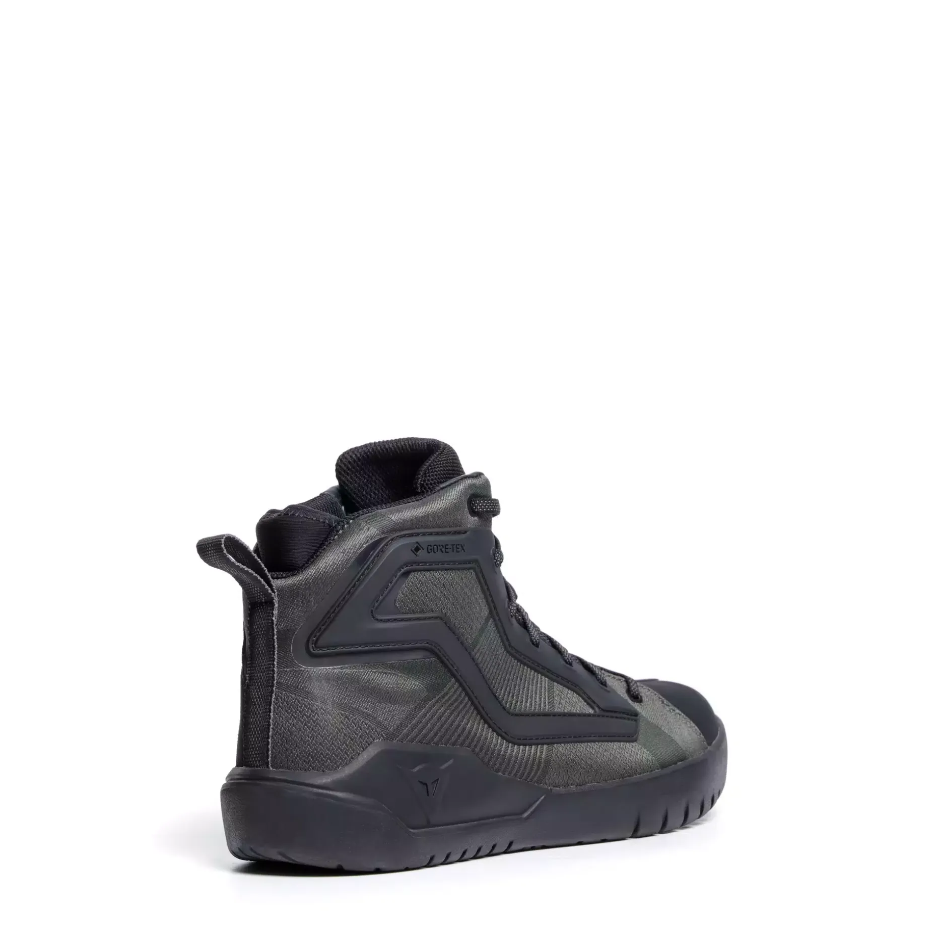 URBACTIVE GORE-TEX® ZAPATOS MOTO HOMBRE