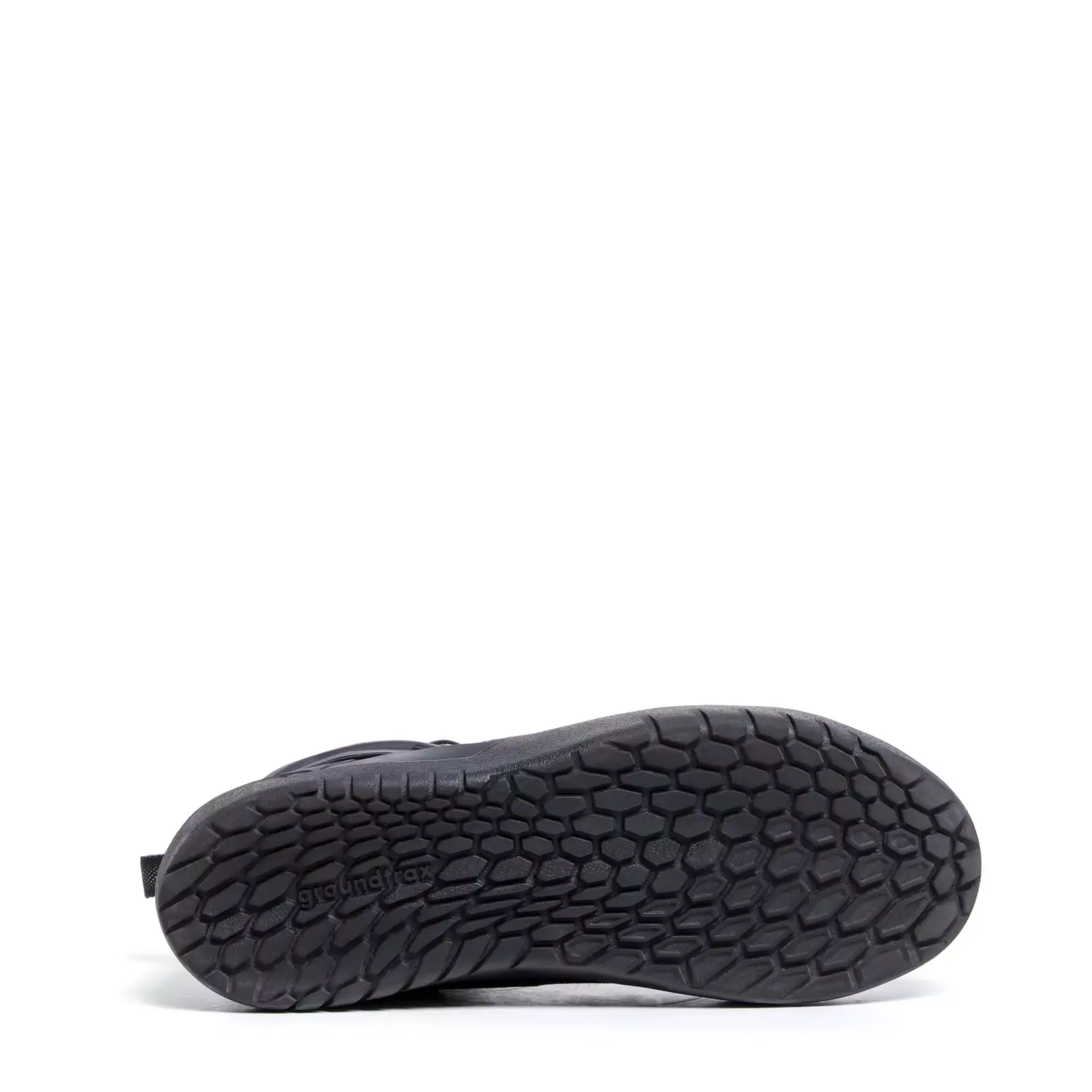 URBACTIVE GORE-TEX® ZAPATOS MOTO HOMBRE
