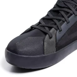 URBACTIVE GORE-TEX® ZAPATOS MOTO HOMBRE