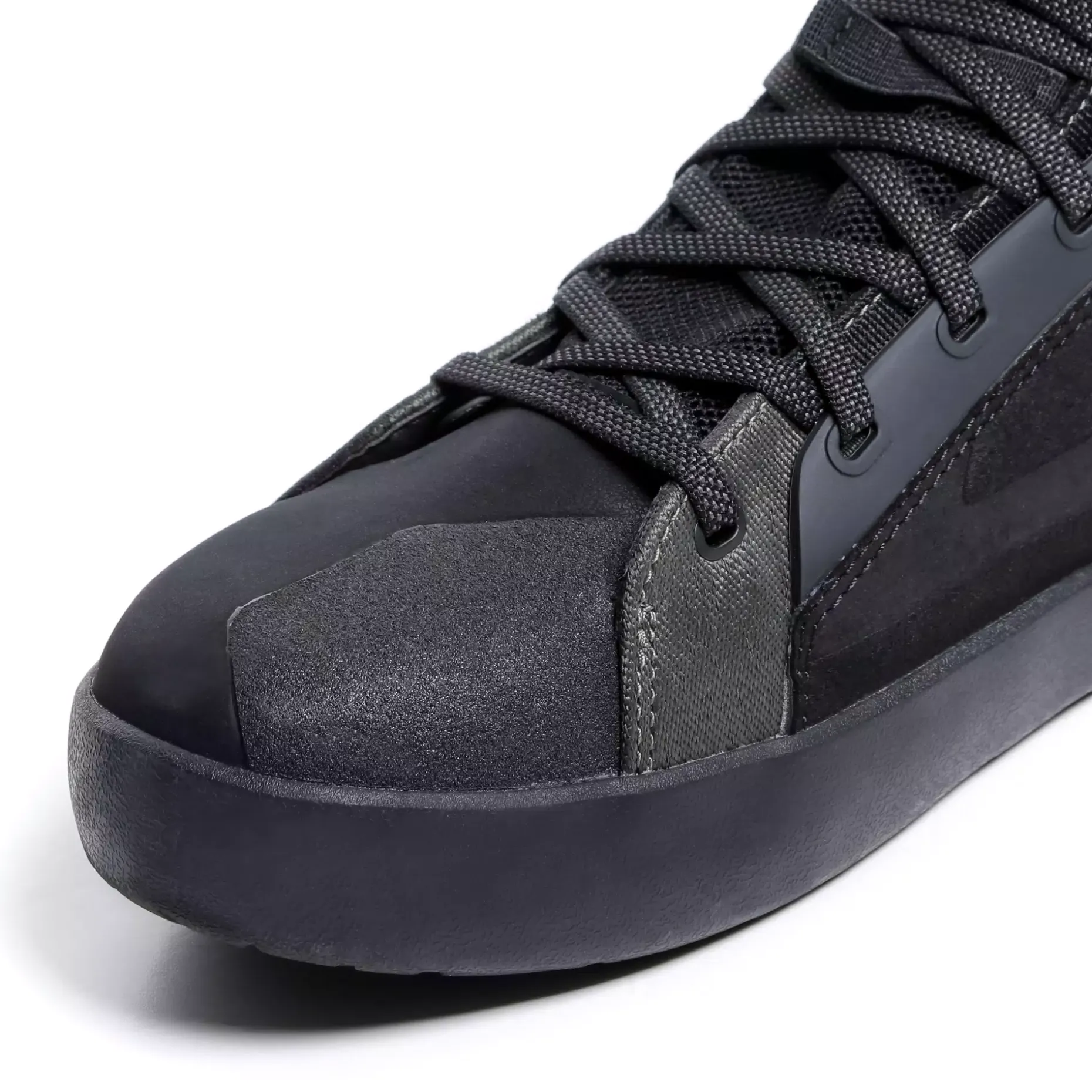 URBACTIVE GORE-TEX® ZAPATOS MOTO HOMBRE