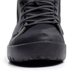 URBACTIVE GORE-TEX® ZAPATOS MOTO HOMBRE