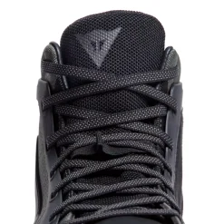 URBACTIVE GORE-TEX® ZAPATOS MOTO HOMBRE