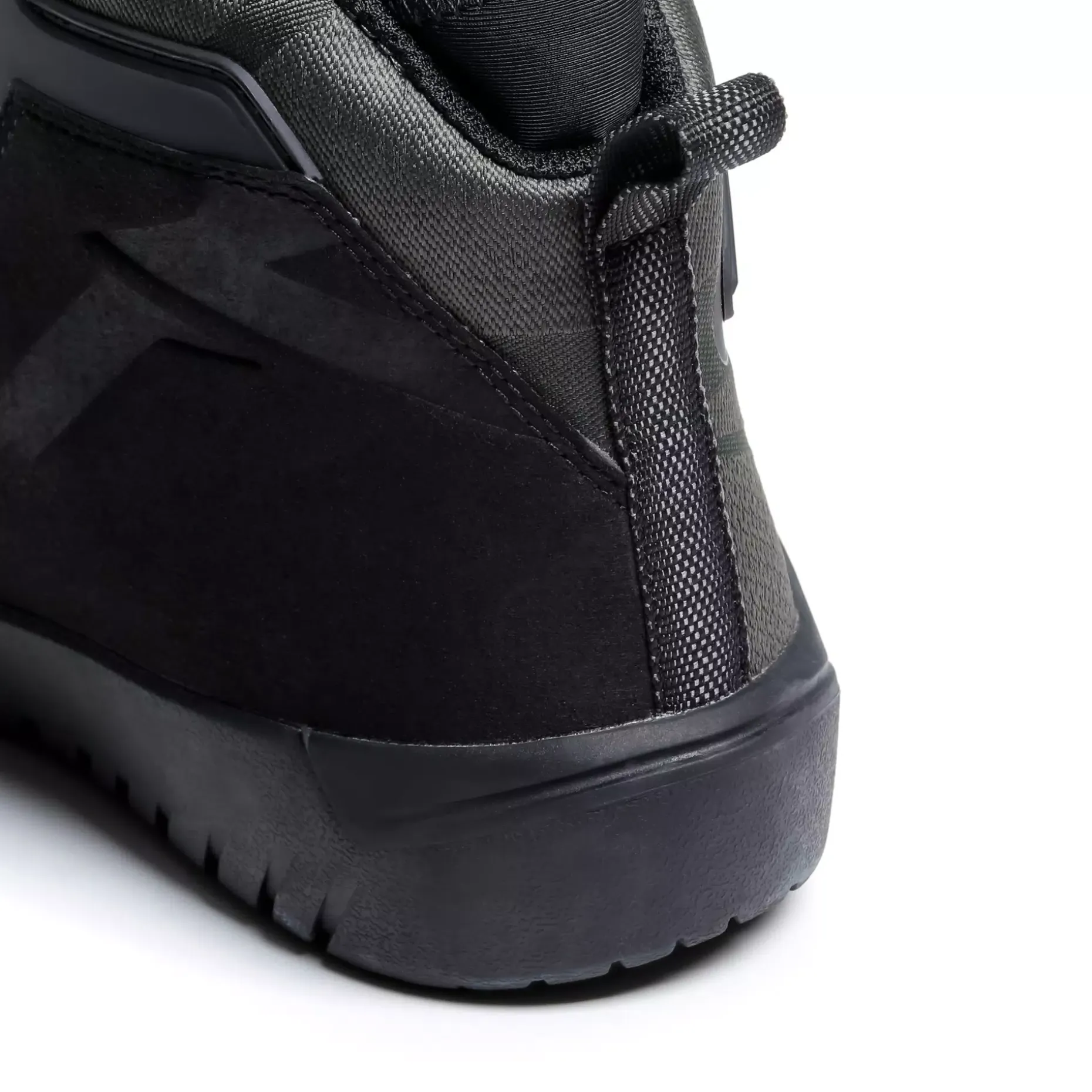 URBACTIVE GORE-TEX® ZAPATOS MOTO HOMBRE