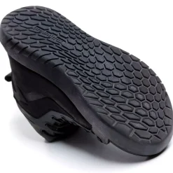 URBACTIVE GORE-TEX® ZAPATOS MOTO HOMBRE