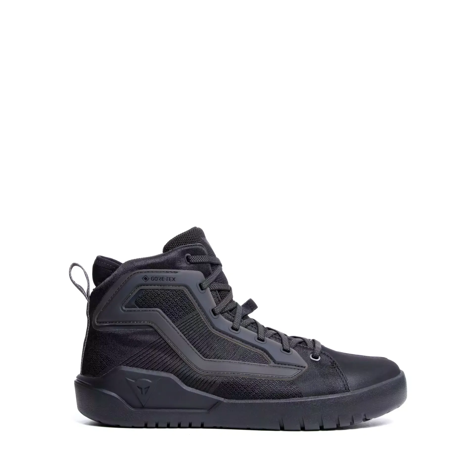 URBACTIVE GORE-TEX® ZAPATOS MOTO HOMBRE