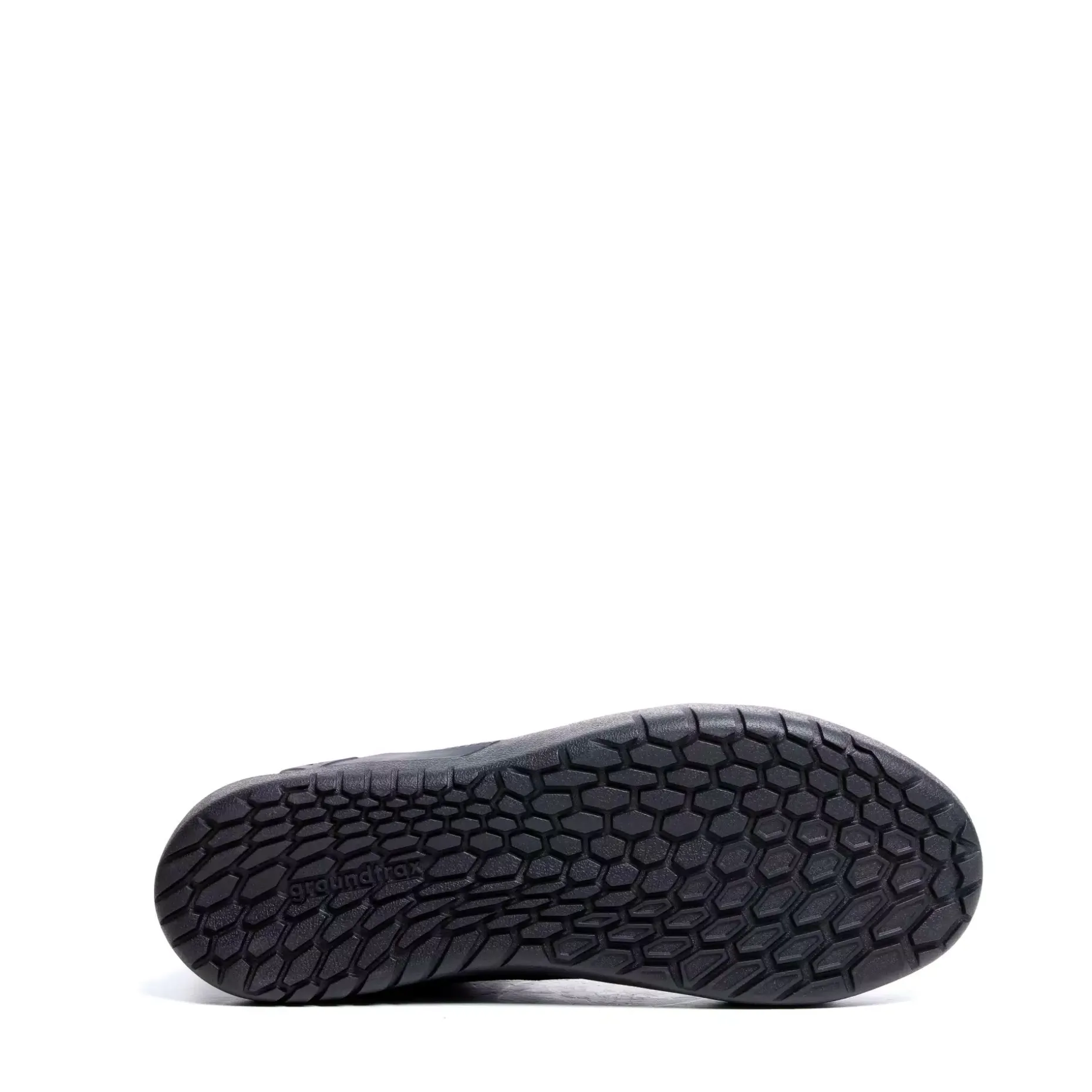 URBACTIVE GORE-TEX® ZAPATOS MOTO HOMBRE