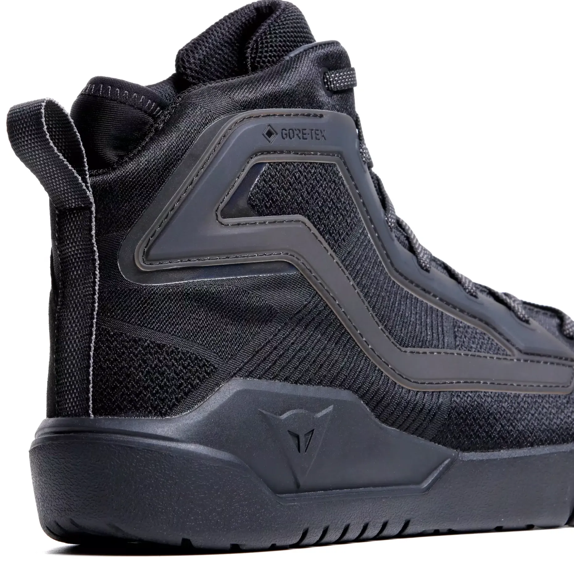 URBACTIVE GORE-TEX® ZAPATOS MOTO HOMBRE