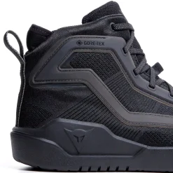 URBACTIVE GORE-TEX® ZAPATOS MOTO HOMBRE