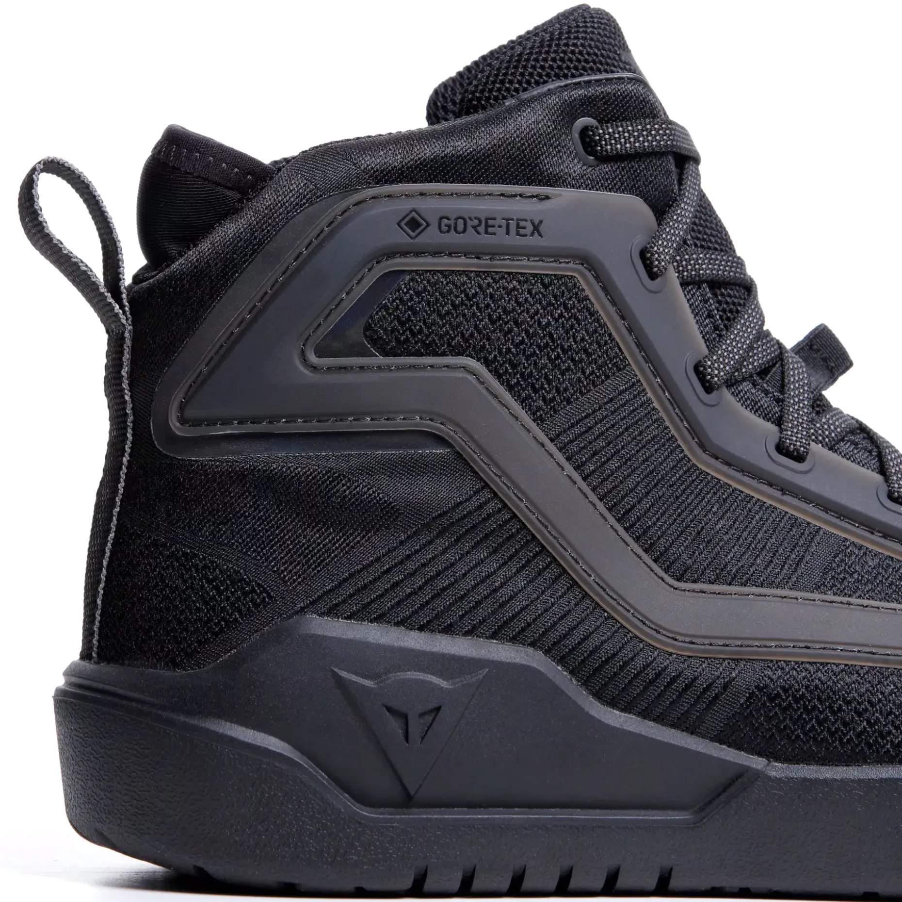 URBACTIVE GORE-TEX® ZAPATOS MOTO HOMBRE