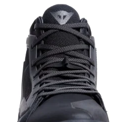 URBACTIVE GORE-TEX® ZAPATOS MOTO HOMBRE